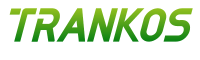 Trankos Transportes