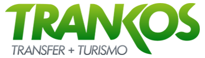 Trankos - Transfer y Turismo en La Serena
