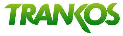 Trankos Transportes