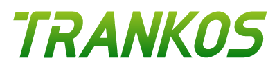 Trankos Transportes